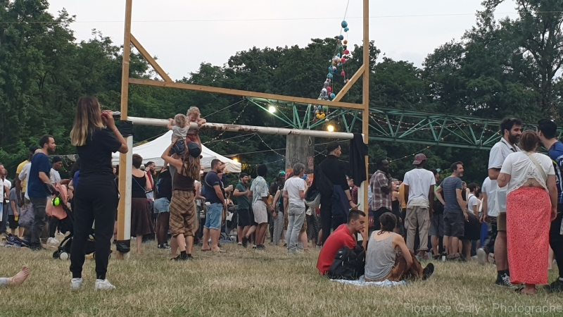 Fete-au-Parc-des-Beaumonts