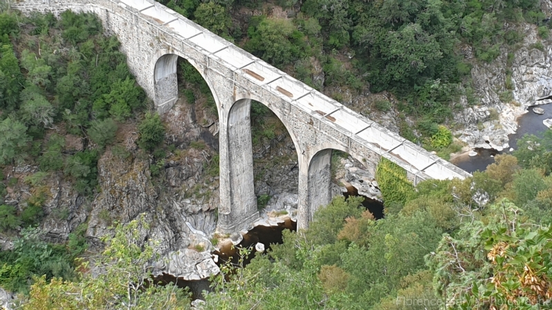 Pont-en-Ardeche
