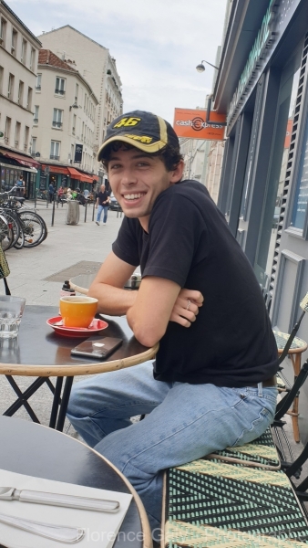 adrien-comedien