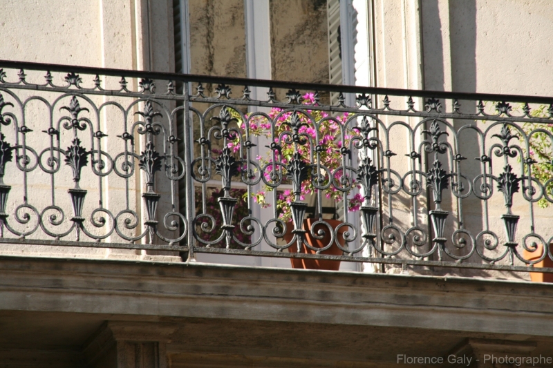 balcon-fleuri-du-8e