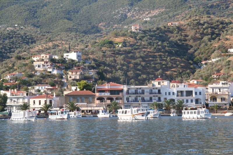 bateaux-de-plaisance-en-grece