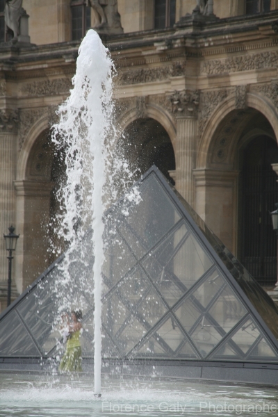 cascade-louvre