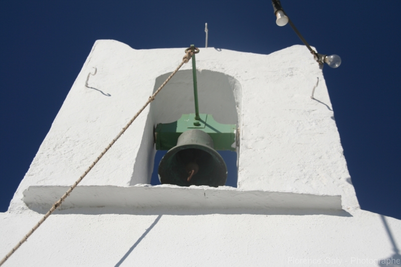 clocher-d-eglise-en-grece