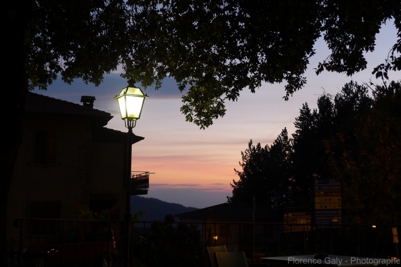 couche-de-soleil-en-Italie-2