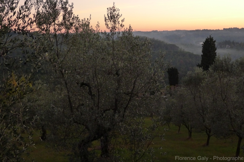 couche-de-soleil-en-italie-3