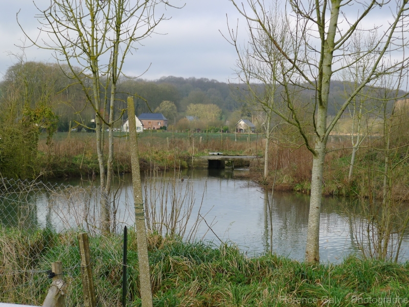 cours-deau-en-normandie-1