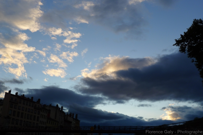 crepuscule-a-lyon-2