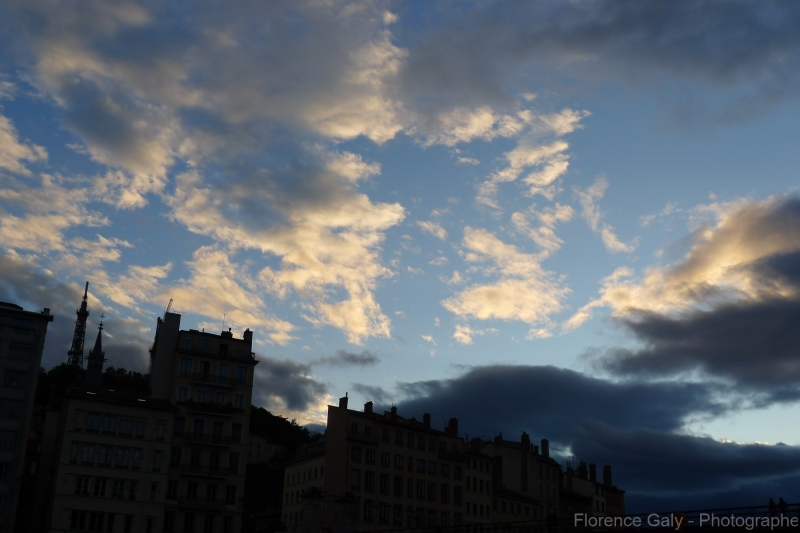 crepuscule-a-lyon-3