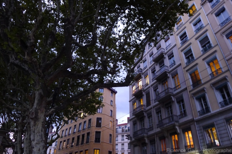 crepuscule-a-lyon-4