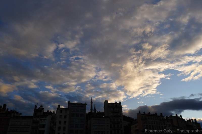 crepuscule-a-lyon