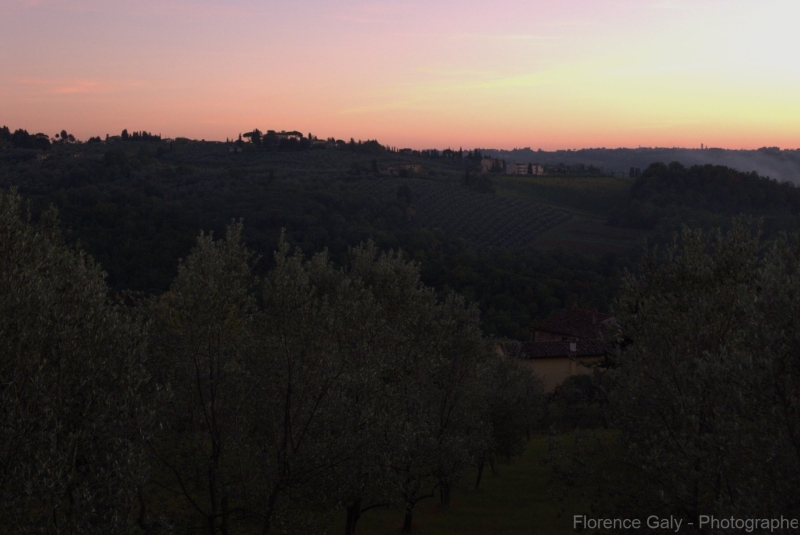 crepuscule-en-Italie