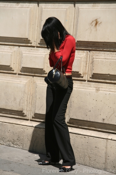 femme-elegante